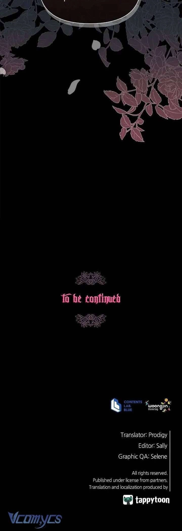 Người Bảo Hộ Của Bạo Quân Là Ma Nữ Tàn Độc Chapter 104 - 41