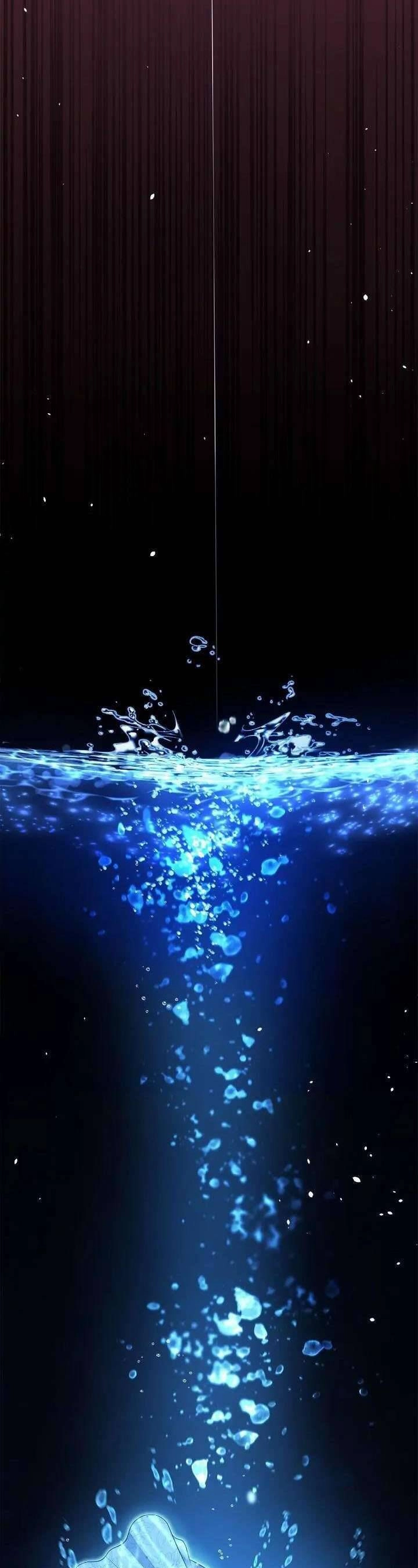 Người Bảo Hộ Của Bạo Quân Là Ma Nữ Tàn Độc Chapter 105 - 11