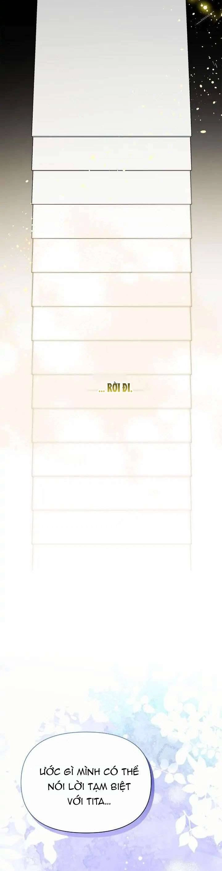 Người Bảo Hộ Của Bạo Quân Là Ma Nữ Tàn Độc Chapter 105 - 15