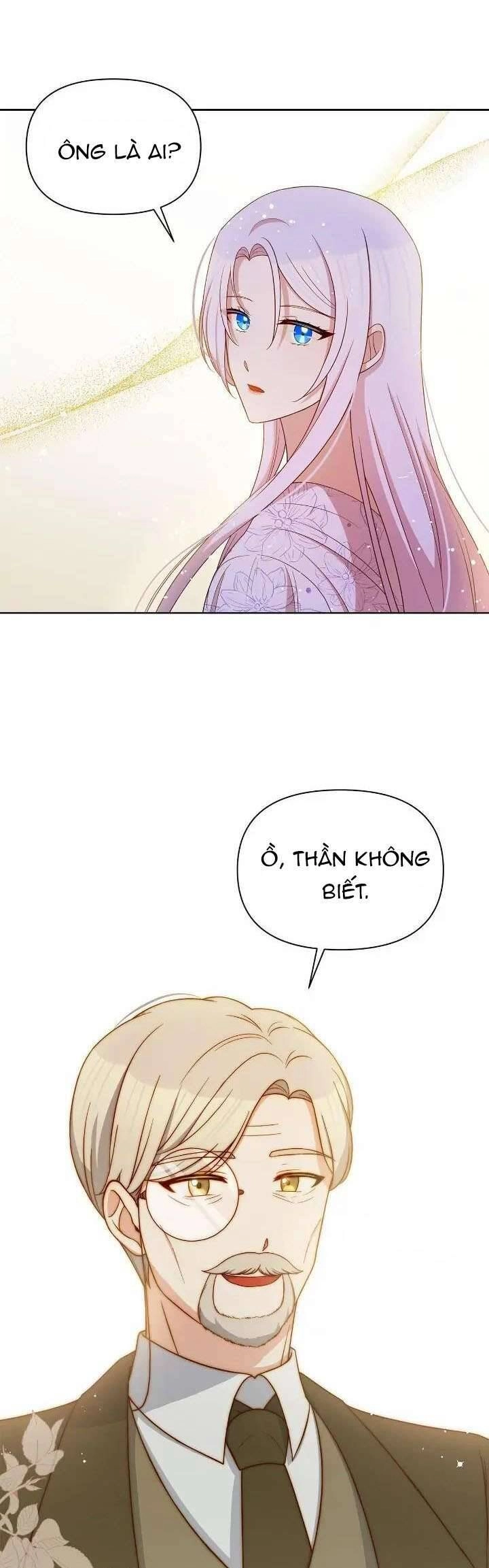 Người Bảo Hộ Của Bạo Quân Là Ma Nữ Tàn Độc Chapter 105 - 22