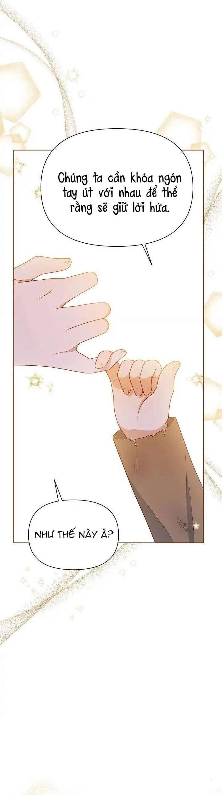 Người Bảo Hộ Của Bạo Quân Là Ma Nữ Tàn Độc Chapter 105 - 33