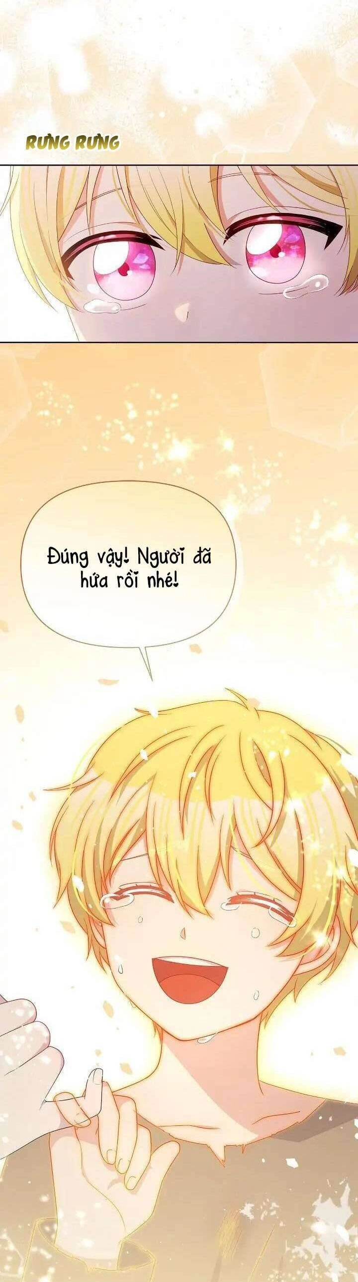 Người Bảo Hộ Của Bạo Quân Là Ma Nữ Tàn Độc Chapter 105 - 34