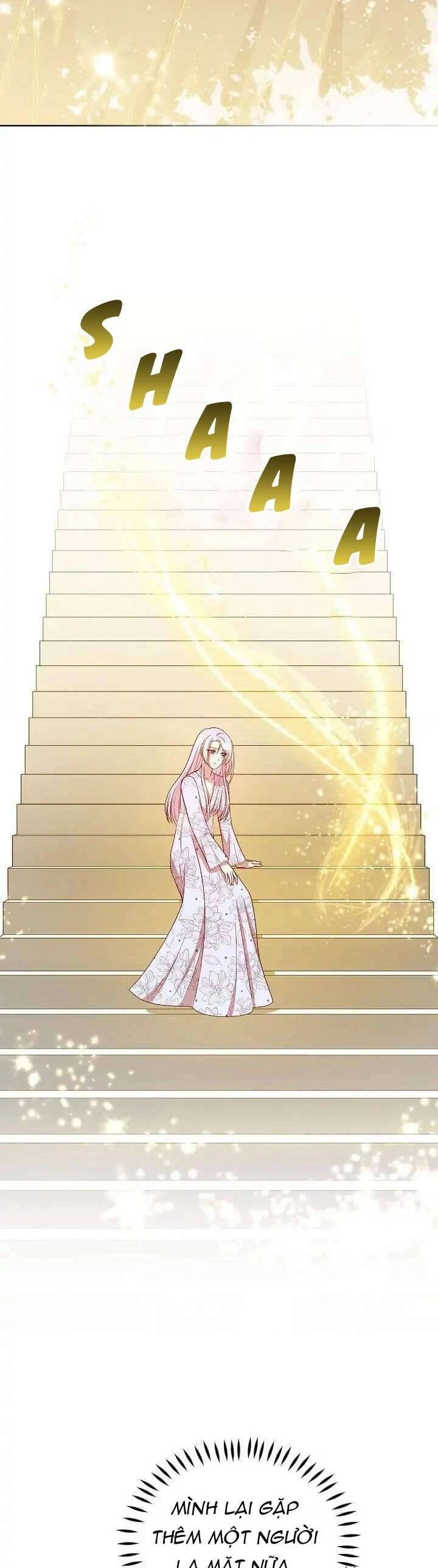 Người Bảo Hộ Của Bạo Quân Là Ma Nữ Tàn Độc Chapter 105 - 35