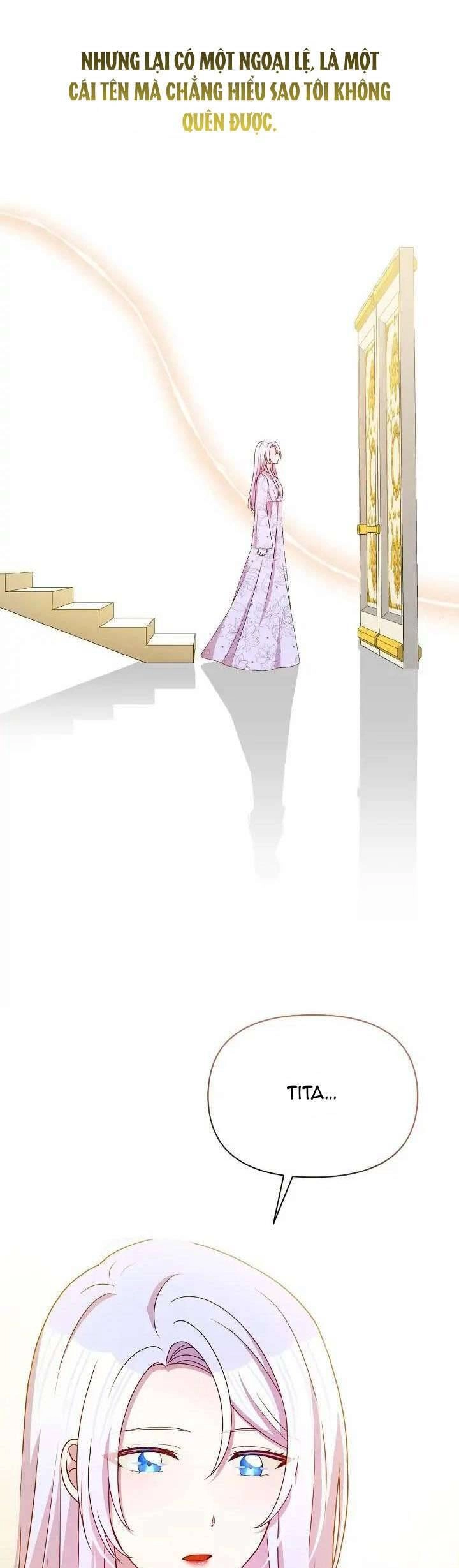 Người Bảo Hộ Của Bạo Quân Là Ma Nữ Tàn Độc Chapter 105 - 37