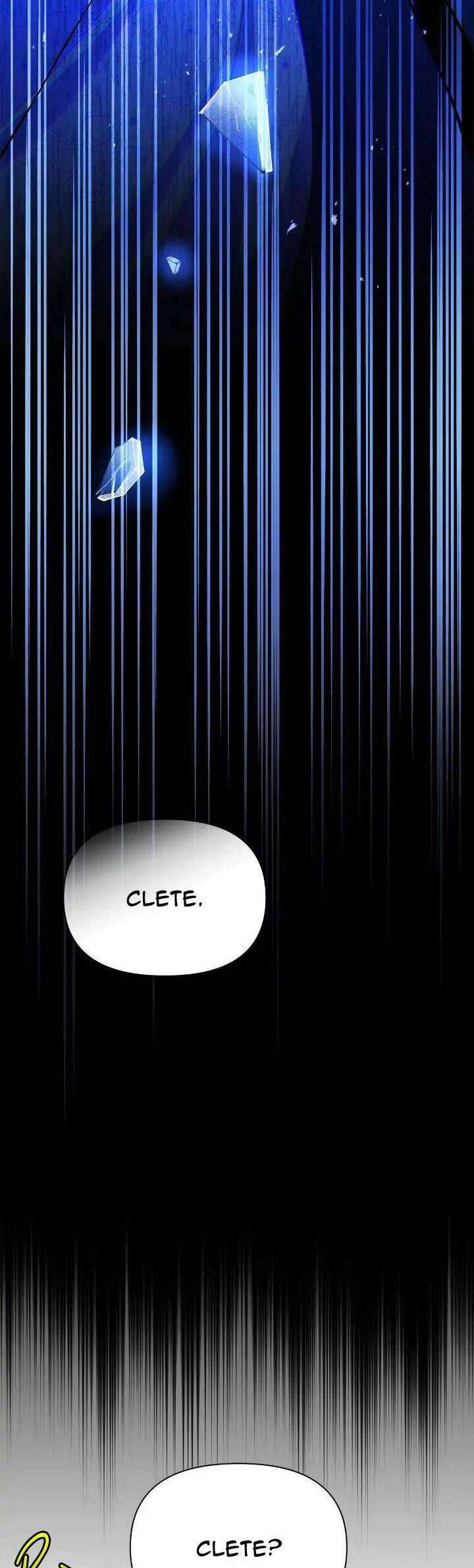 Người Bảo Hộ Của Bạo Quân Là Ma Nữ Tàn Độc Chapter 106 - 5