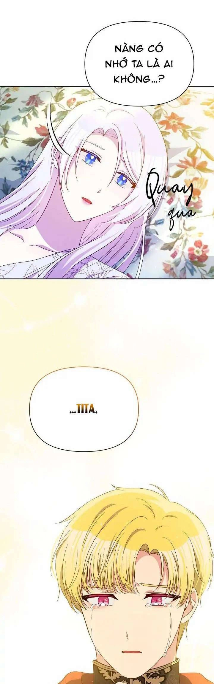 Người Bảo Hộ Của Bạo Quân Là Ma Nữ Tàn Độc Chapter 106 - 7