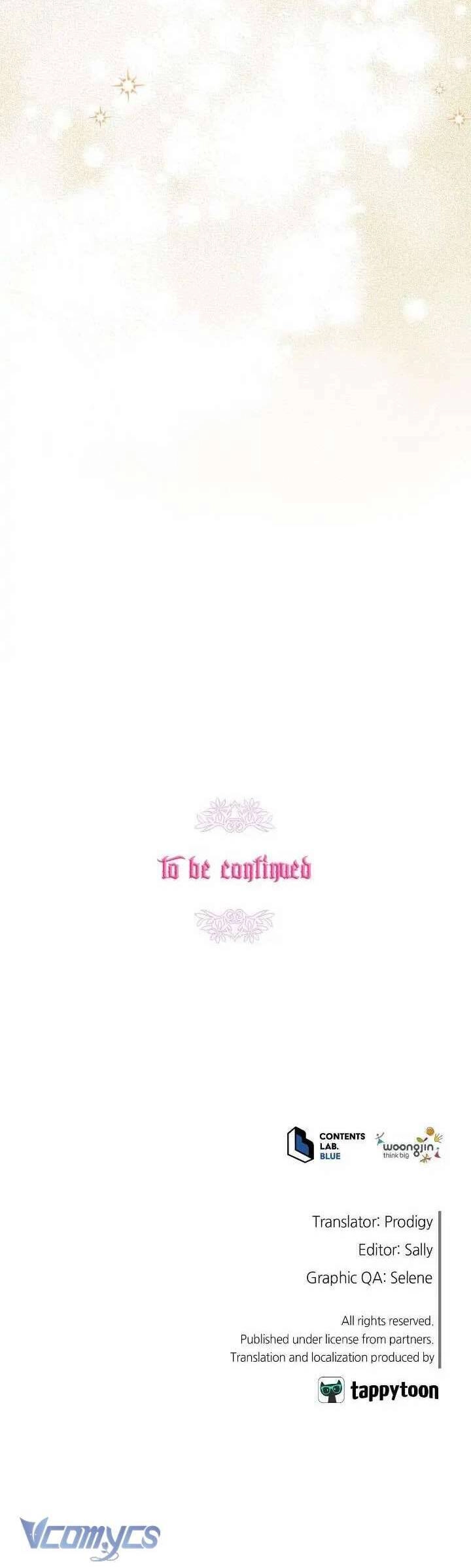 Người Bảo Hộ Của Bạo Quân Là Ma Nữ Tàn Độc Chapter 106 - 48