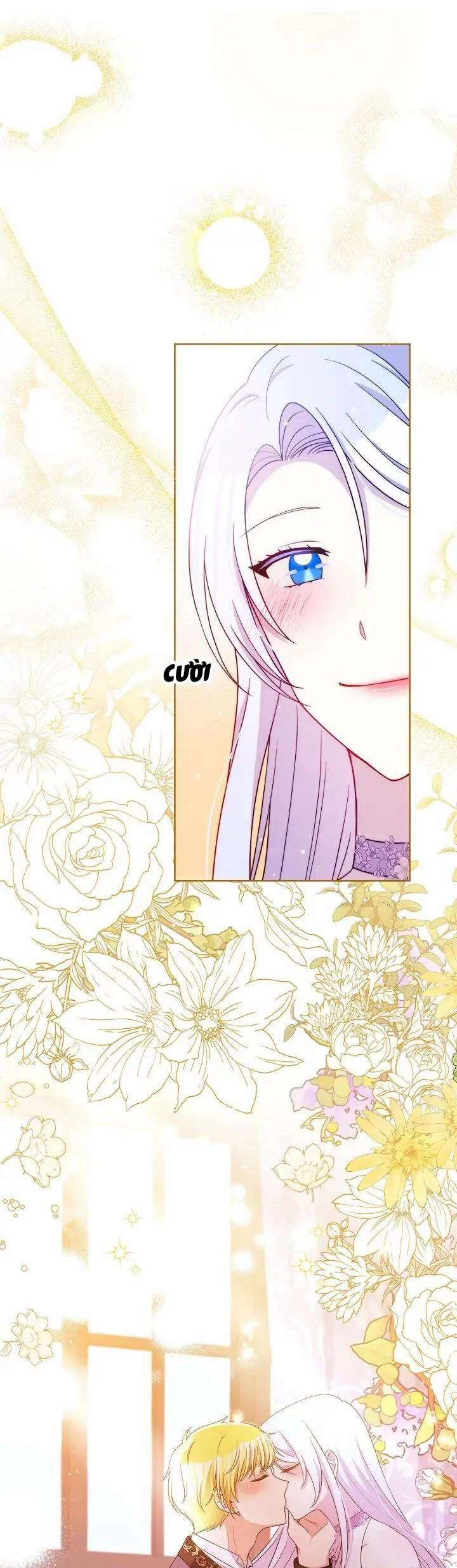 Người Bảo Hộ Của Bạo Quân Là Ma Nữ Tàn Độc Chapter 109 - 7