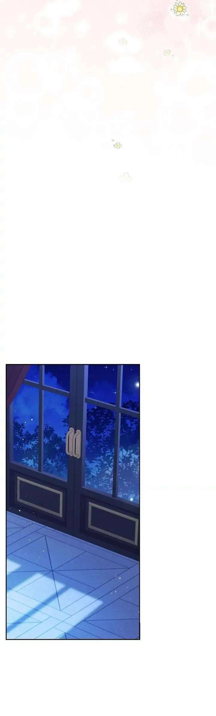 Người Bảo Hộ Của Bạo Quân Là Ma Nữ Tàn Độc Chapter 109 - 12