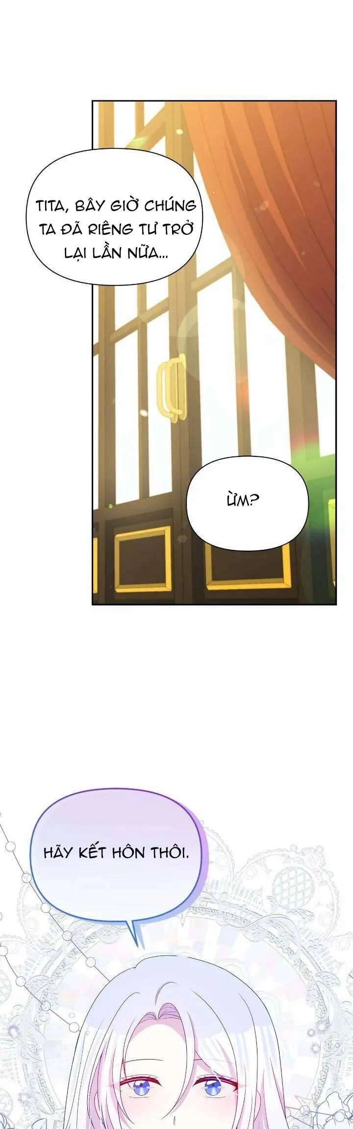 Người Bảo Hộ Của Bạo Quân Là Ma Nữ Tàn Độc Chapter 109 - 41