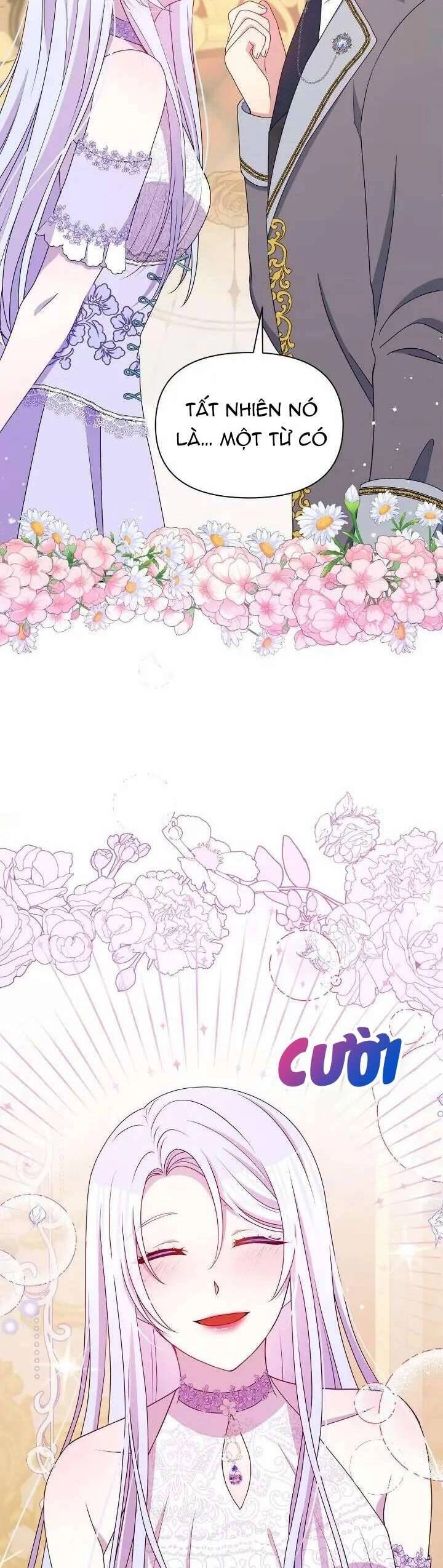 Người Bảo Hộ Của Bạo Quân Là Ma Nữ Tàn Độc Chapter 109 - 47