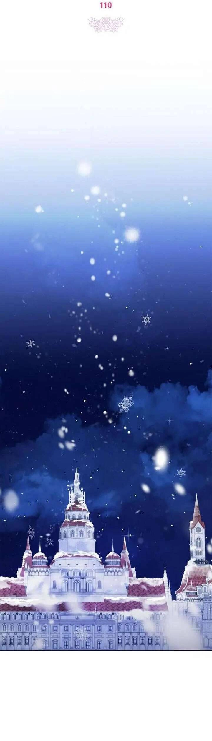 Người Bảo Hộ Của Bạo Quân Là Ma Nữ Tàn Độc Chapter 110 - 14