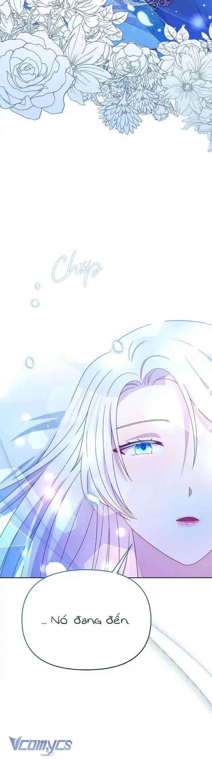 Người Bảo Hộ Của Bạo Quân Là Ma Nữ Tàn Độc Chapter 110 - 22