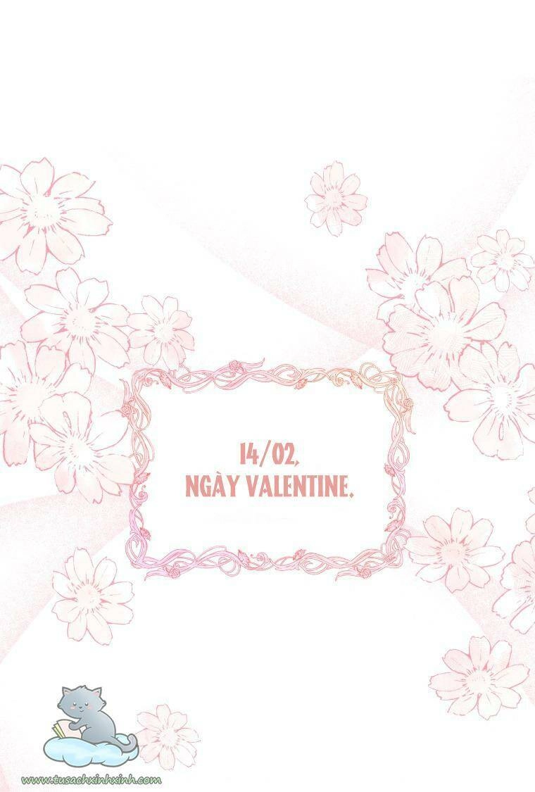 Công Khai Hẹn Hò Chốn Công Sở Chapter 1 - 2