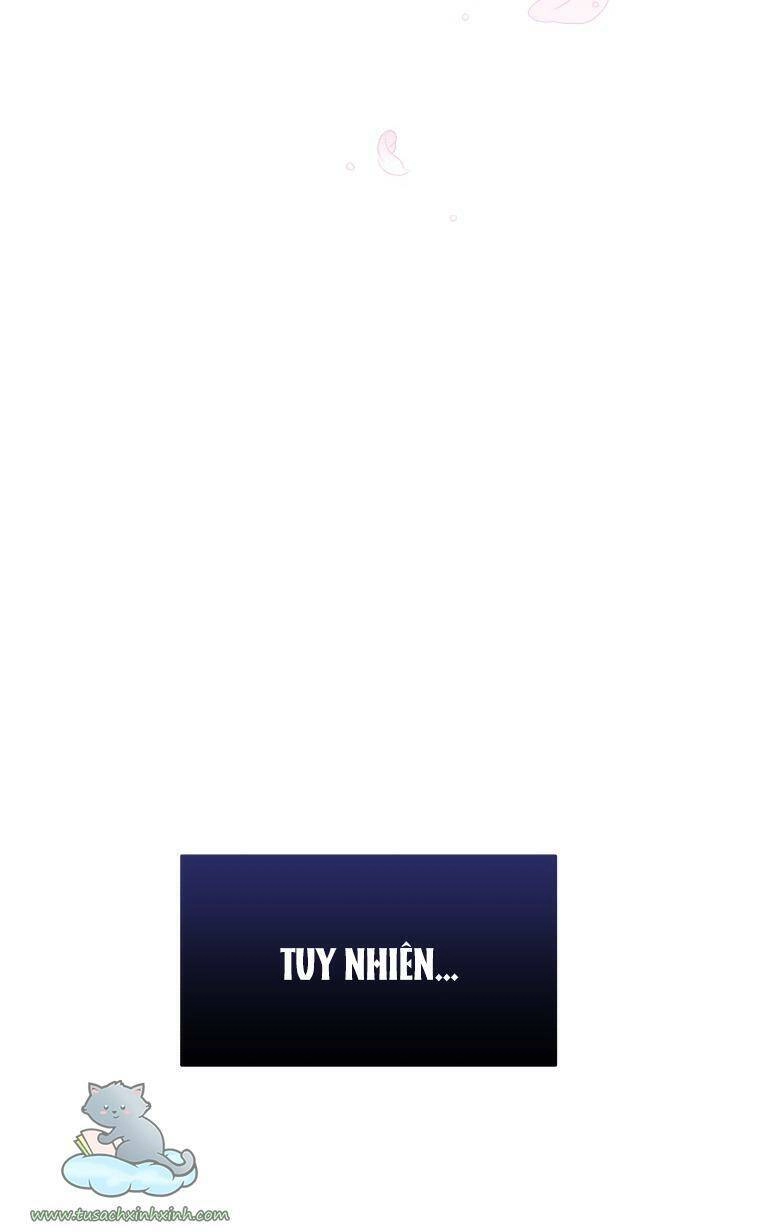 Công Khai Hẹn Hò Chốn Công Sở Chapter 1 - 7