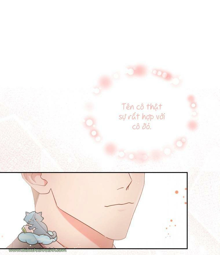 Công Khai Hẹn Hò Chốn Công Sở Chapter 1 - 13