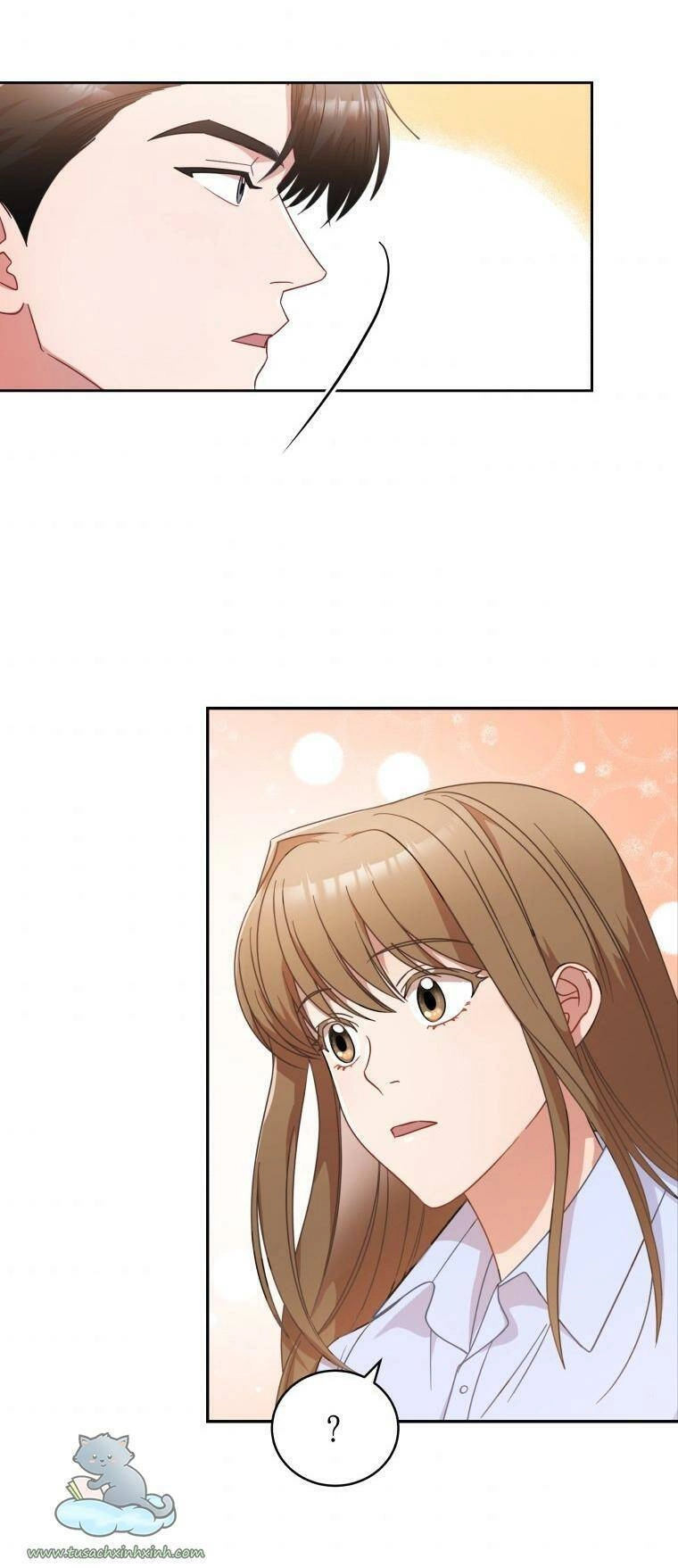 Công Khai Hẹn Hò Chốn Công Sở Chapter 1 - 45