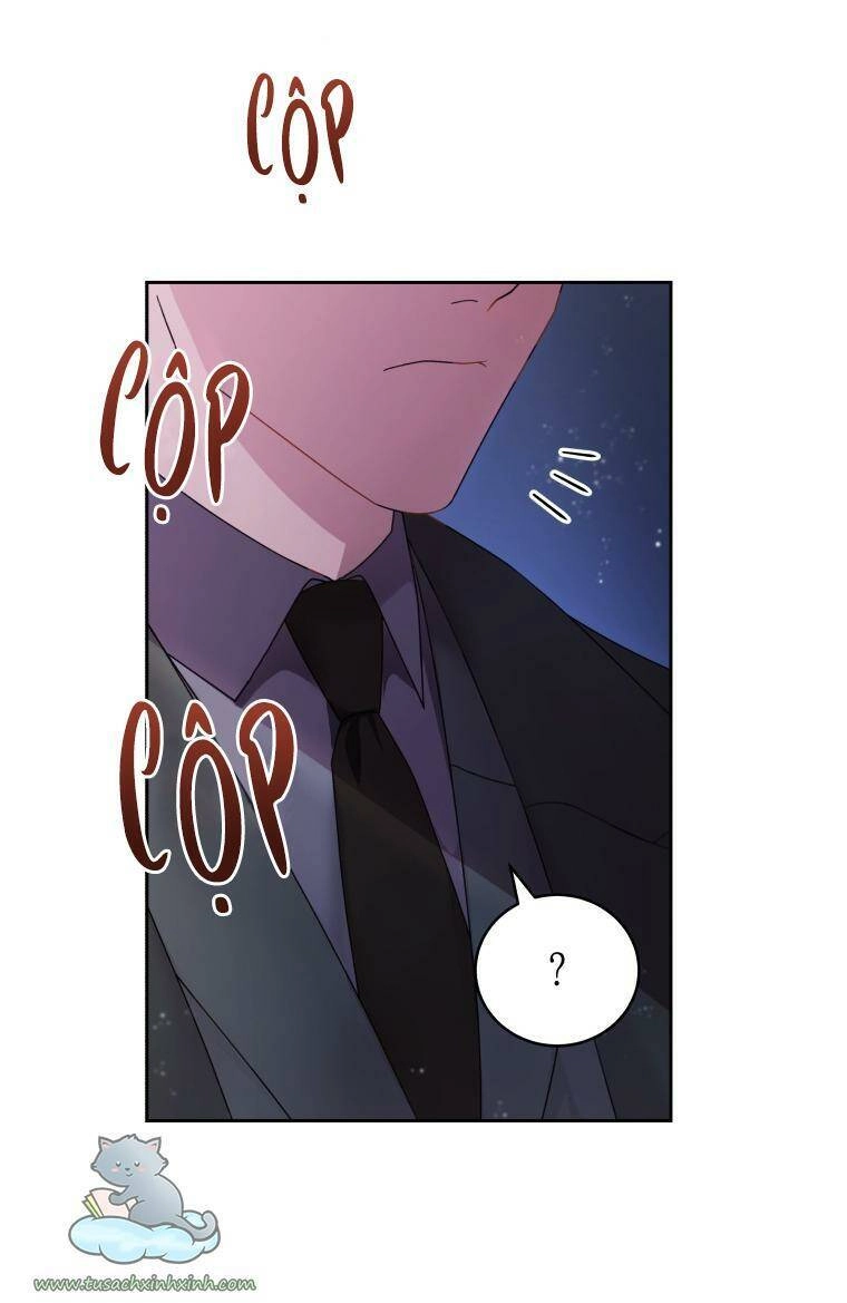 Công Khai Hẹn Hò Chốn Công Sở Chapter 1 - 55