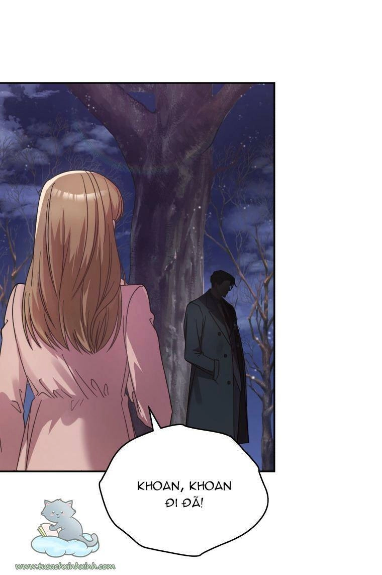 Công Khai Hẹn Hò Chốn Công Sở Chapter 1 - 56