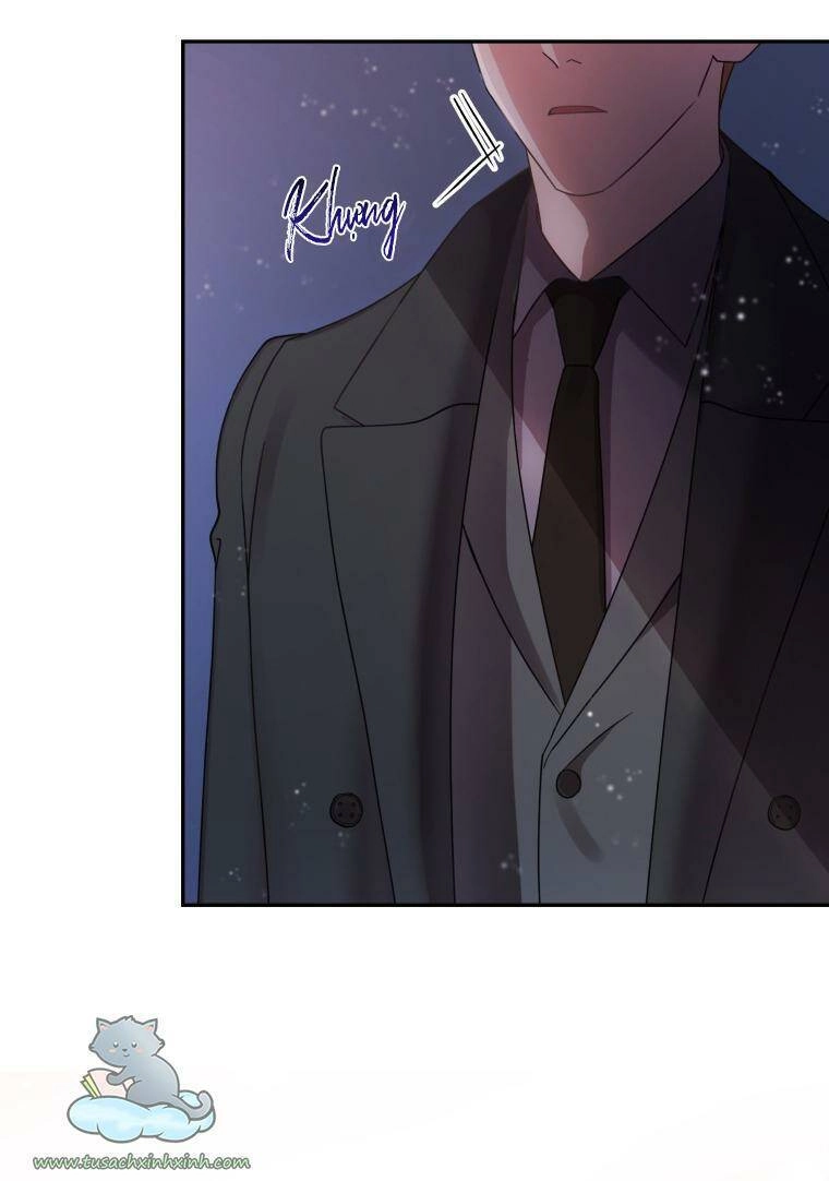 Công Khai Hẹn Hò Chốn Công Sở Chapter 1 - 57