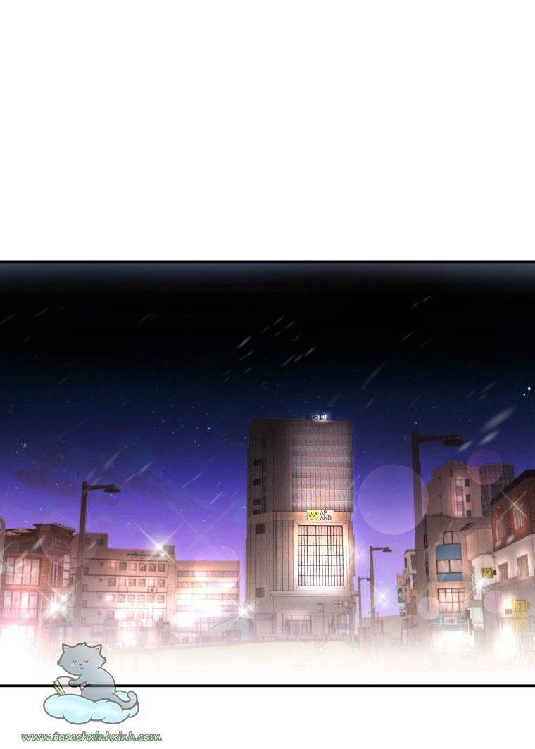 Công Khai Hẹn Hò Chốn Công Sở Chapter 2 - 2