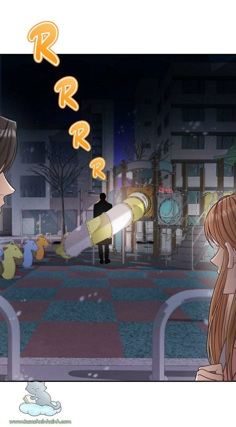 Công Khai Hẹn Hò Chốn Công Sở Chapter 2 - 24