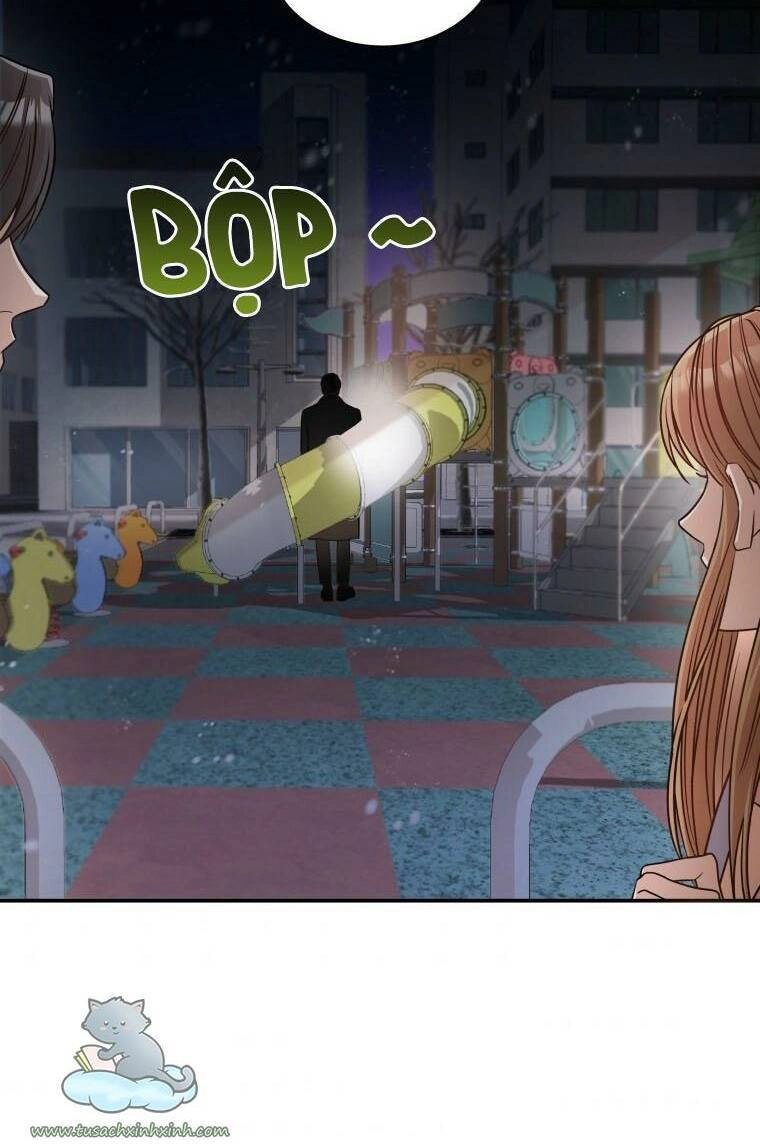 Công Khai Hẹn Hò Chốn Công Sở Chapter 2 - 26