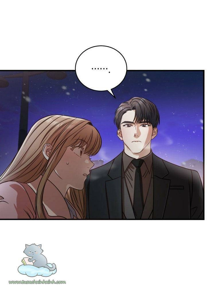 Công Khai Hẹn Hò Chốn Công Sở Chapter 2 - 29