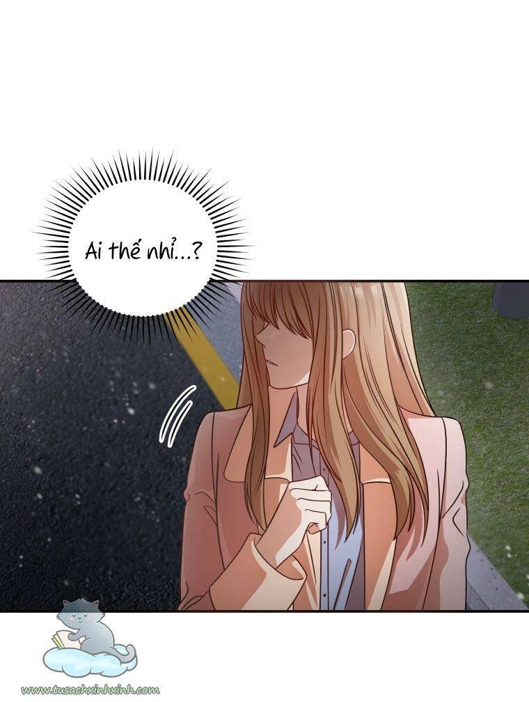 Công Khai Hẹn Hò Chốn Công Sở Chapter 2 - 32