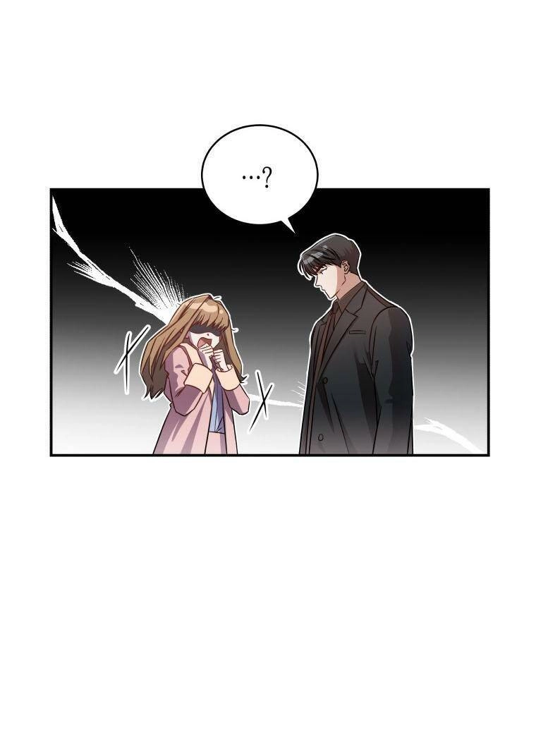 Công Khai Hẹn Hò Chốn Công Sở Chapter 2 - 35