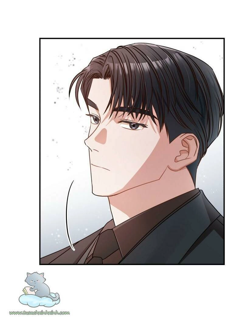 Công Khai Hẹn Hò Chốn Công Sở Chapter 2 - 36