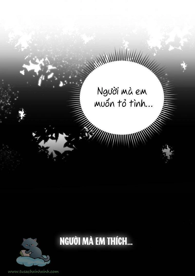 Công Khai Hẹn Hò Chốn Công Sở Chapter 2 - 42