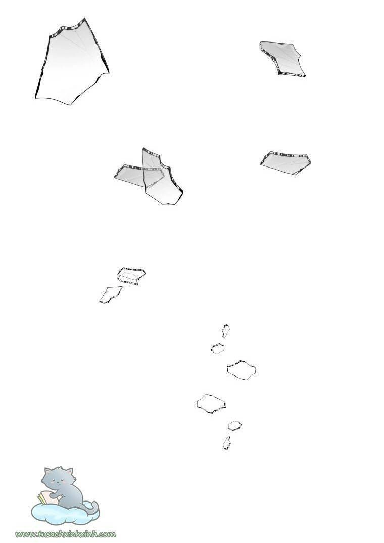 Công Khai Hẹn Hò Chốn Công Sở Chapter 2 - 44