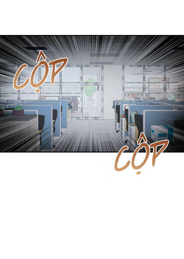Công Khai Hẹn Hò Chốn Công Sở Chapter 2 - 50