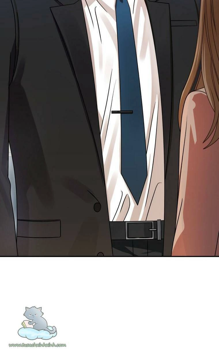 Công Khai Hẹn Hò Chốn Công Sở Chapter 2 - 57