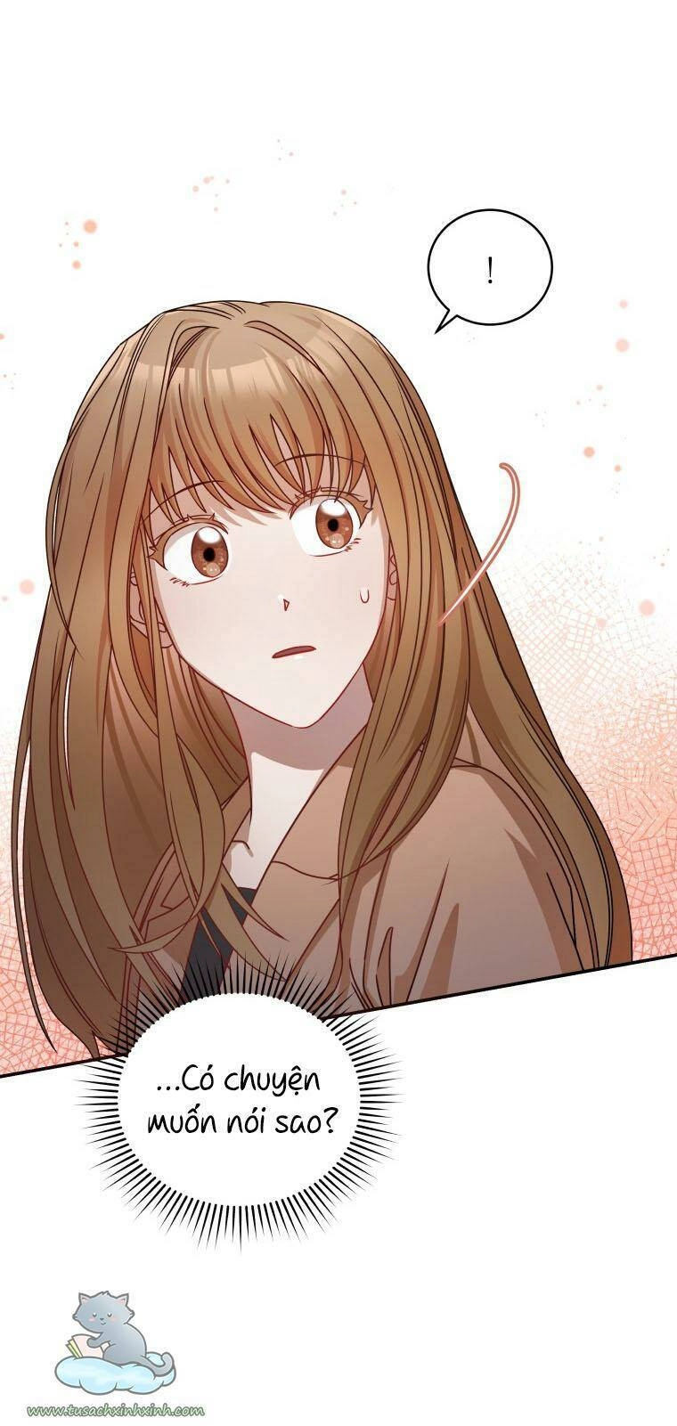 Công Khai Hẹn Hò Chốn Công Sở Chapter 3 - 5