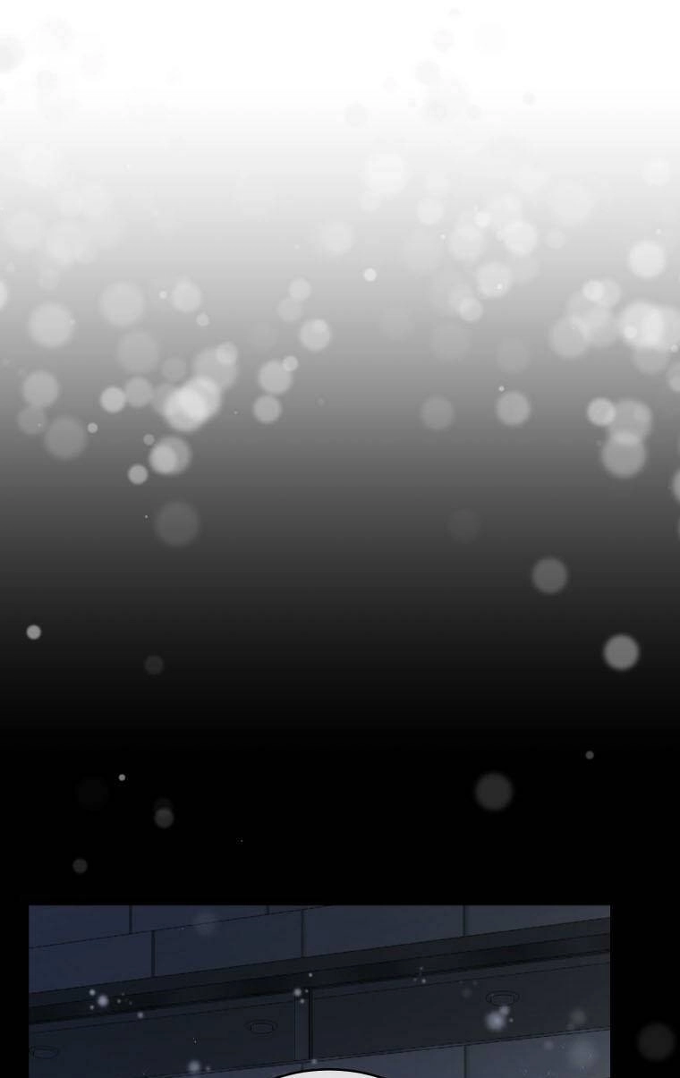 Công Khai Hẹn Hò Chốn Công Sở Chapter 3 - 15