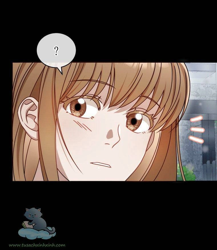 Công Khai Hẹn Hò Chốn Công Sở Chapter 3 - 19