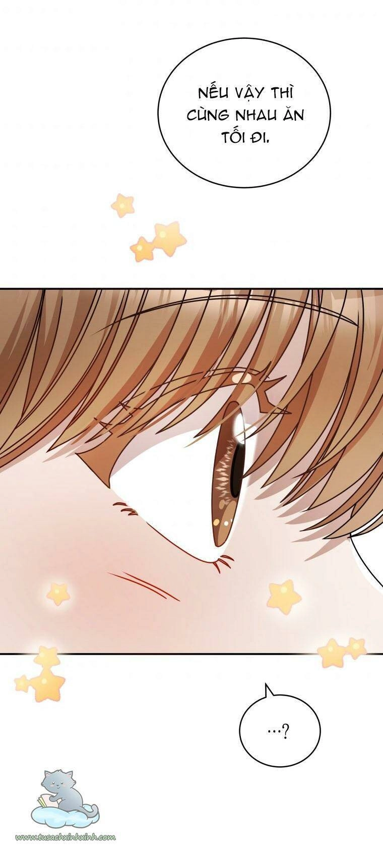 Công Khai Hẹn Hò Chốn Công Sở Chapter 3 - 31