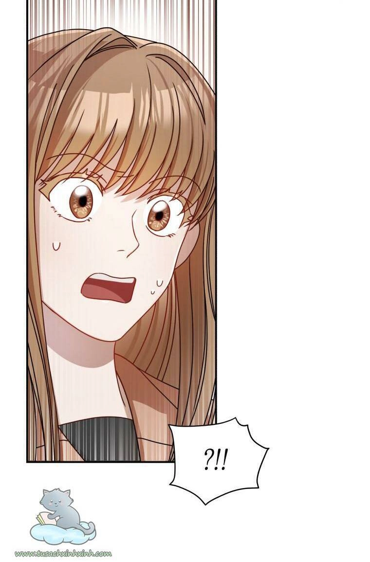 Công Khai Hẹn Hò Chốn Công Sở Chapter 3 - 34