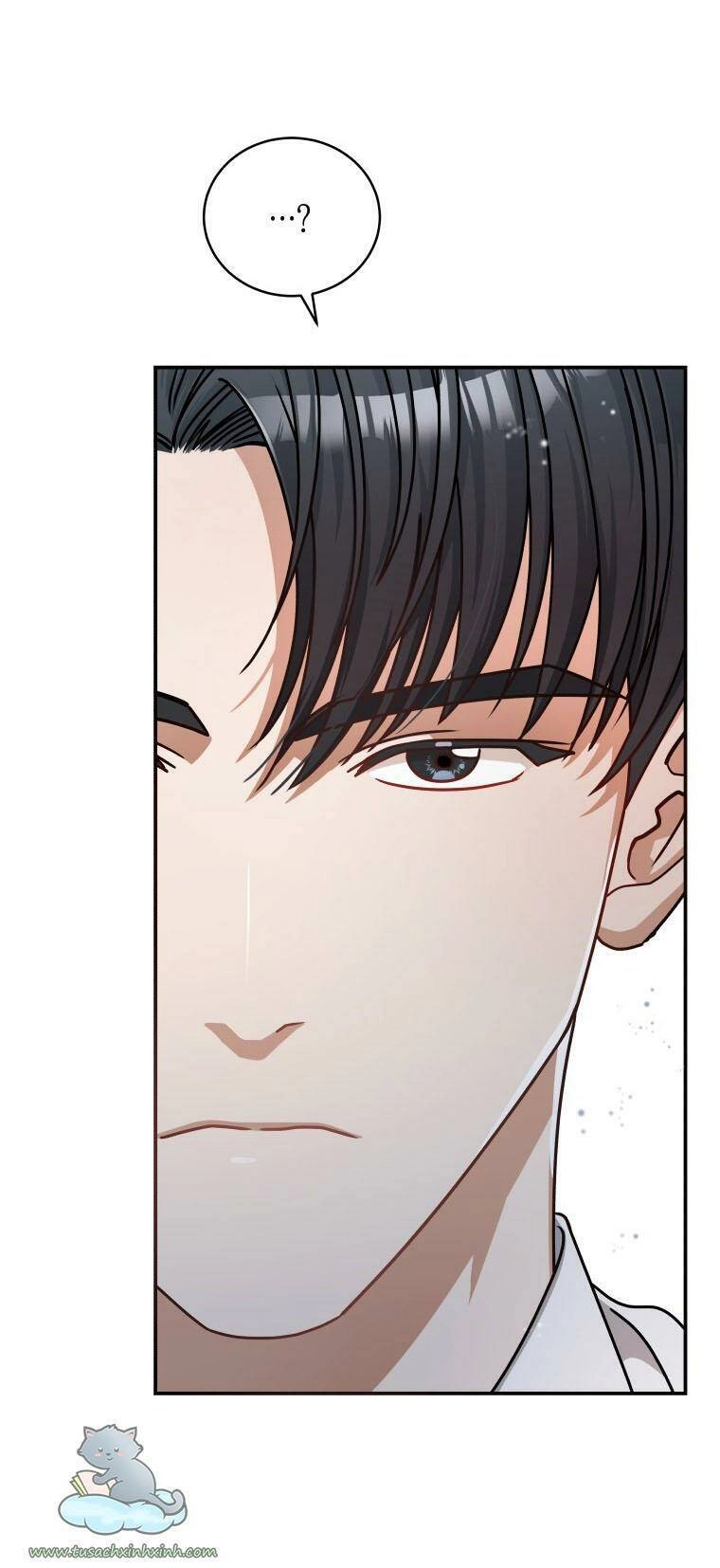 Công Khai Hẹn Hò Chốn Công Sở Chapter 3 - 40