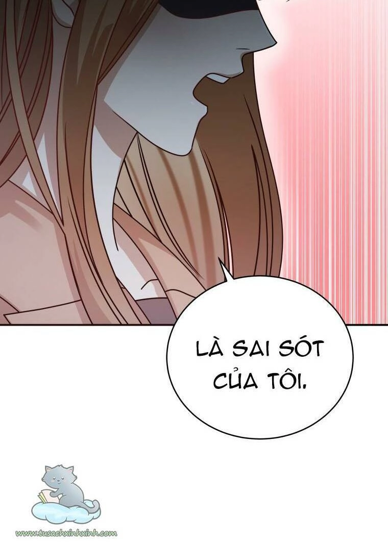 Công Khai Hẹn Hò Chốn Công Sở Chapter 3 - 46