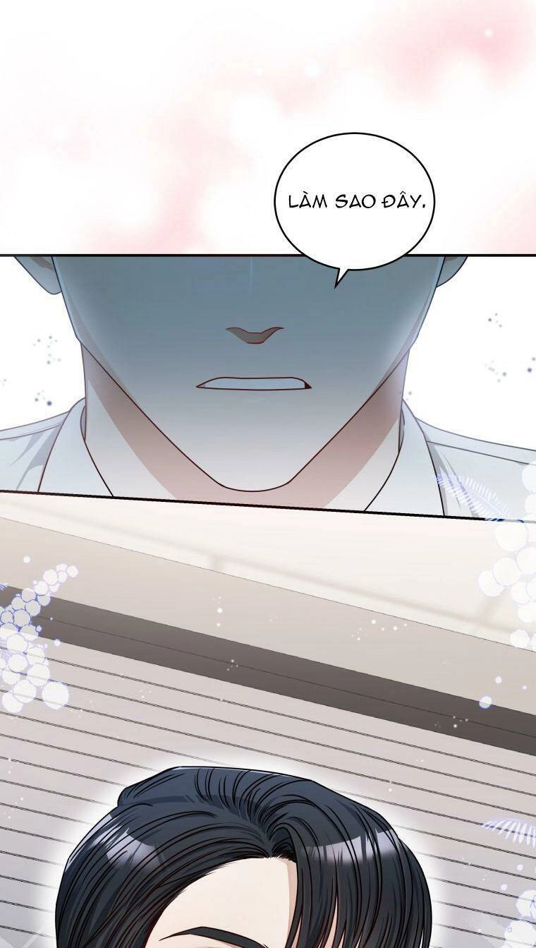 Công Khai Hẹn Hò Chốn Công Sở Chapter 3 - 55