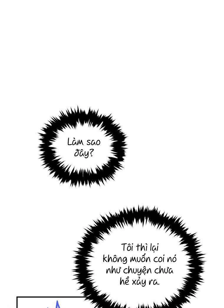 Công Khai Hẹn Hò Chốn Công Sở Chapter 4 - 2