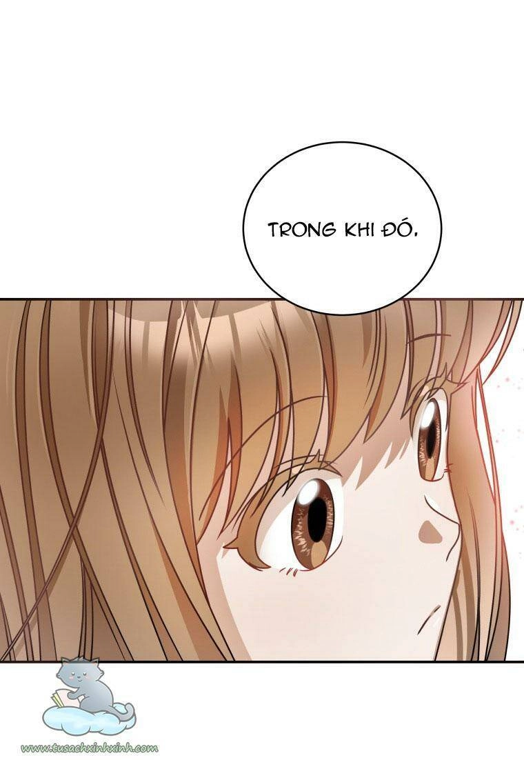 Công Khai Hẹn Hò Chốn Công Sở Chapter 4 - 18