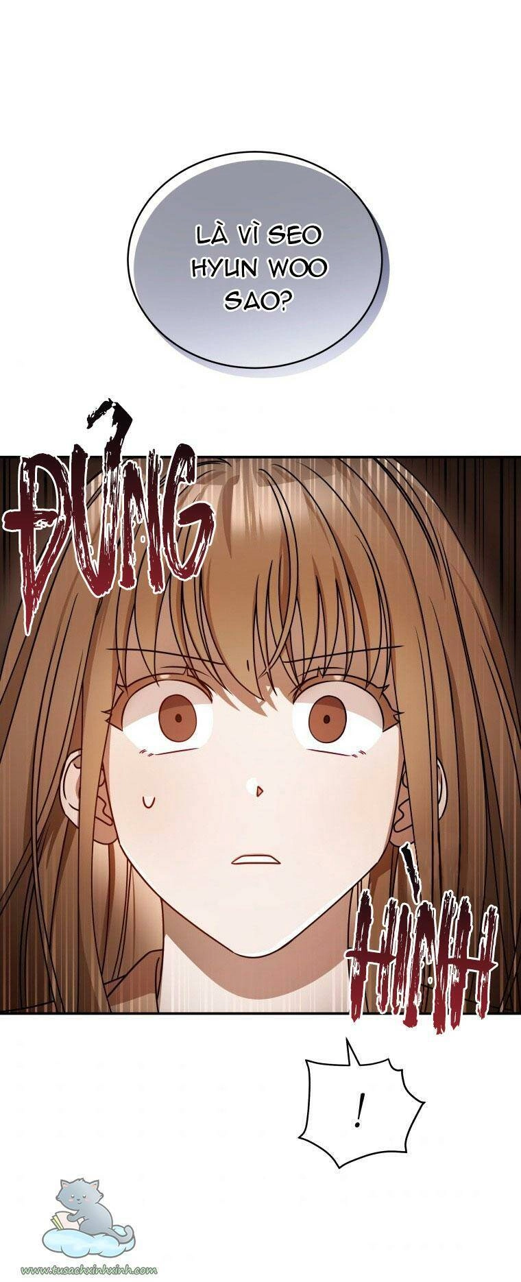 Công Khai Hẹn Hò Chốn Công Sở Chapter 4 - 25