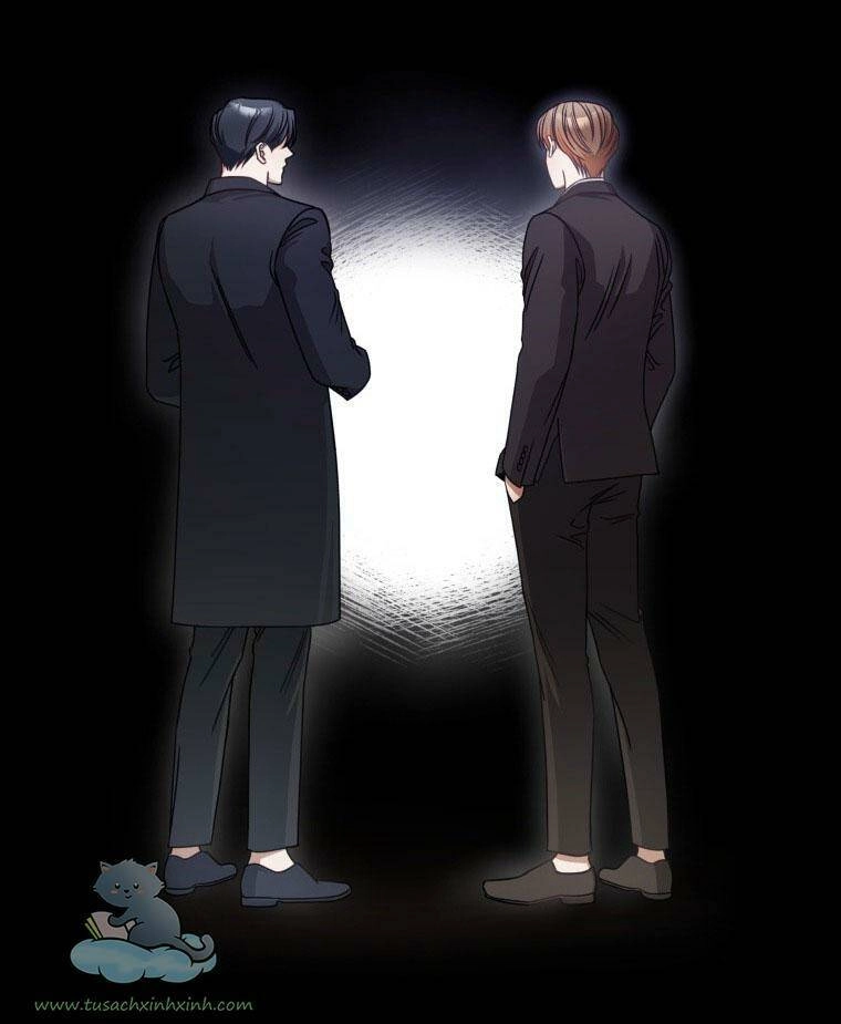 Công Khai Hẹn Hò Chốn Công Sở Chapter 4 - 28