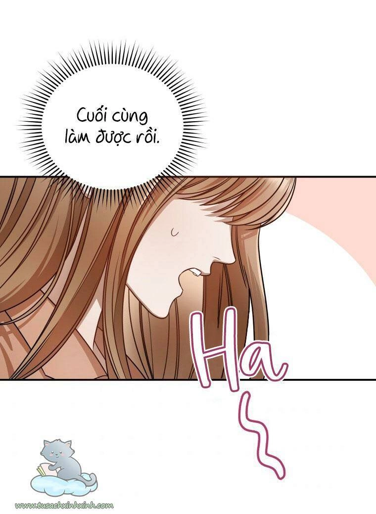 Công Khai Hẹn Hò Chốn Công Sở Chapter 4 - 52