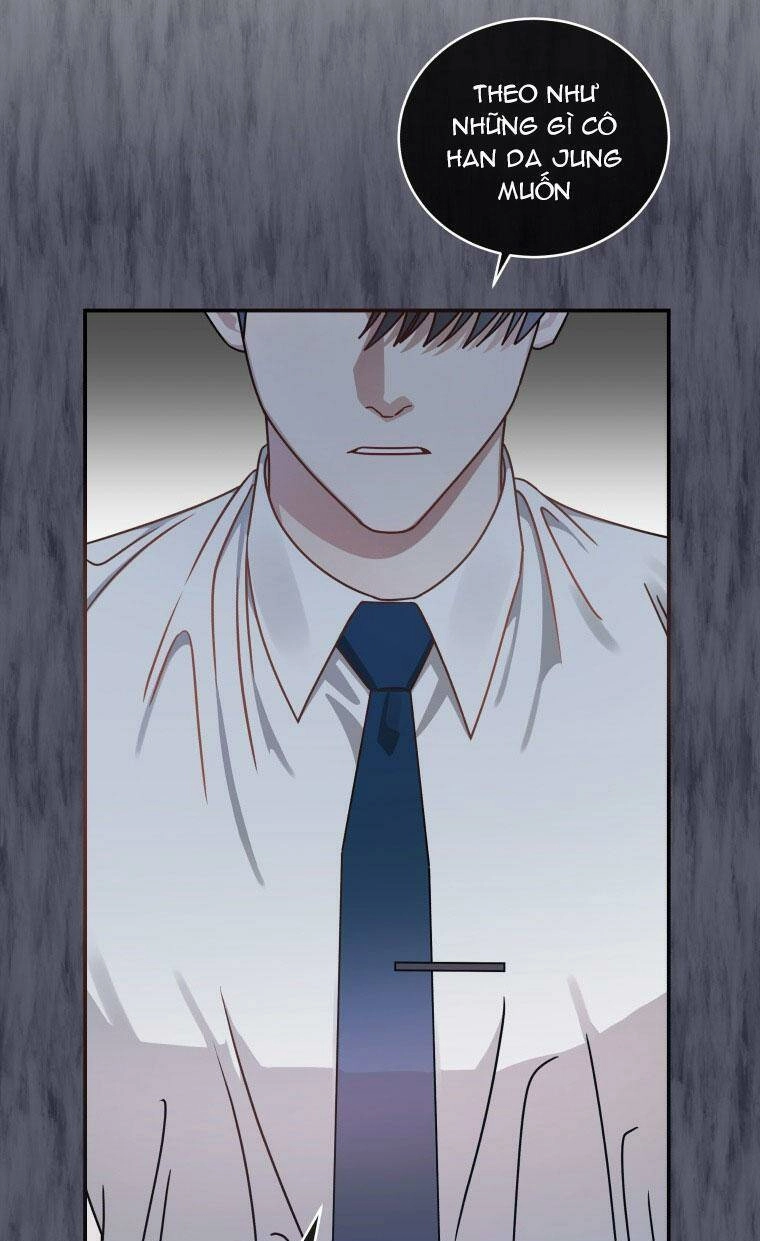 Công Khai Hẹn Hò Chốn Công Sở Chapter 4 - 56