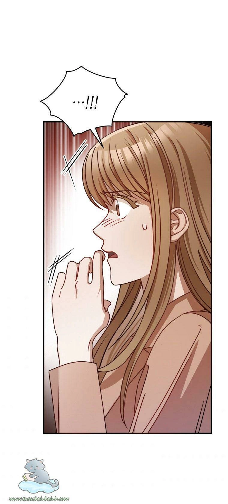 Công Khai Hẹn Hò Chốn Công Sở Chapter 4 - 65